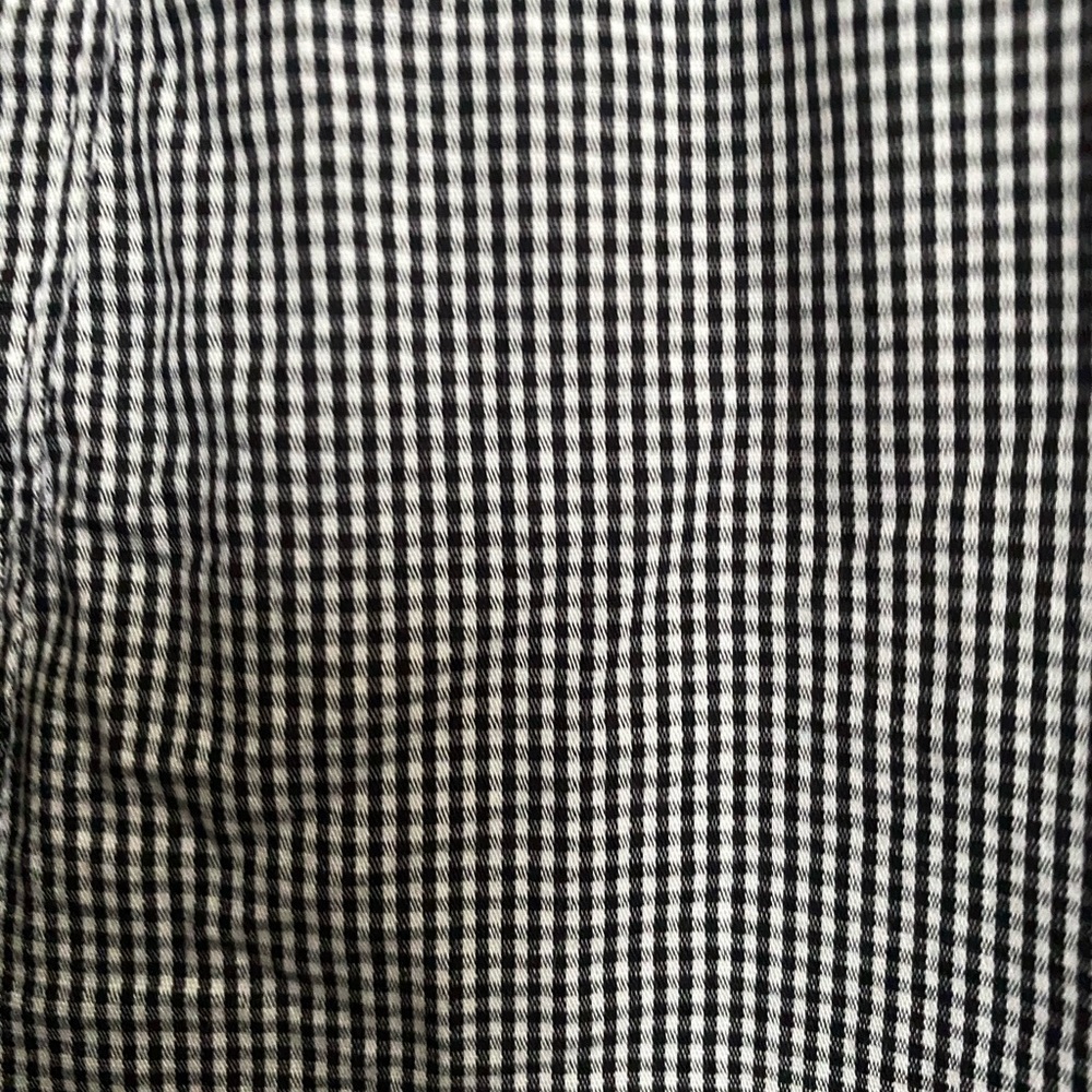 Jcrew blouse - Picture 3 of 3